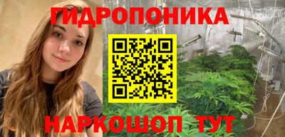 дмт Кохма